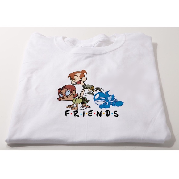 Other - Vintage T-shirt